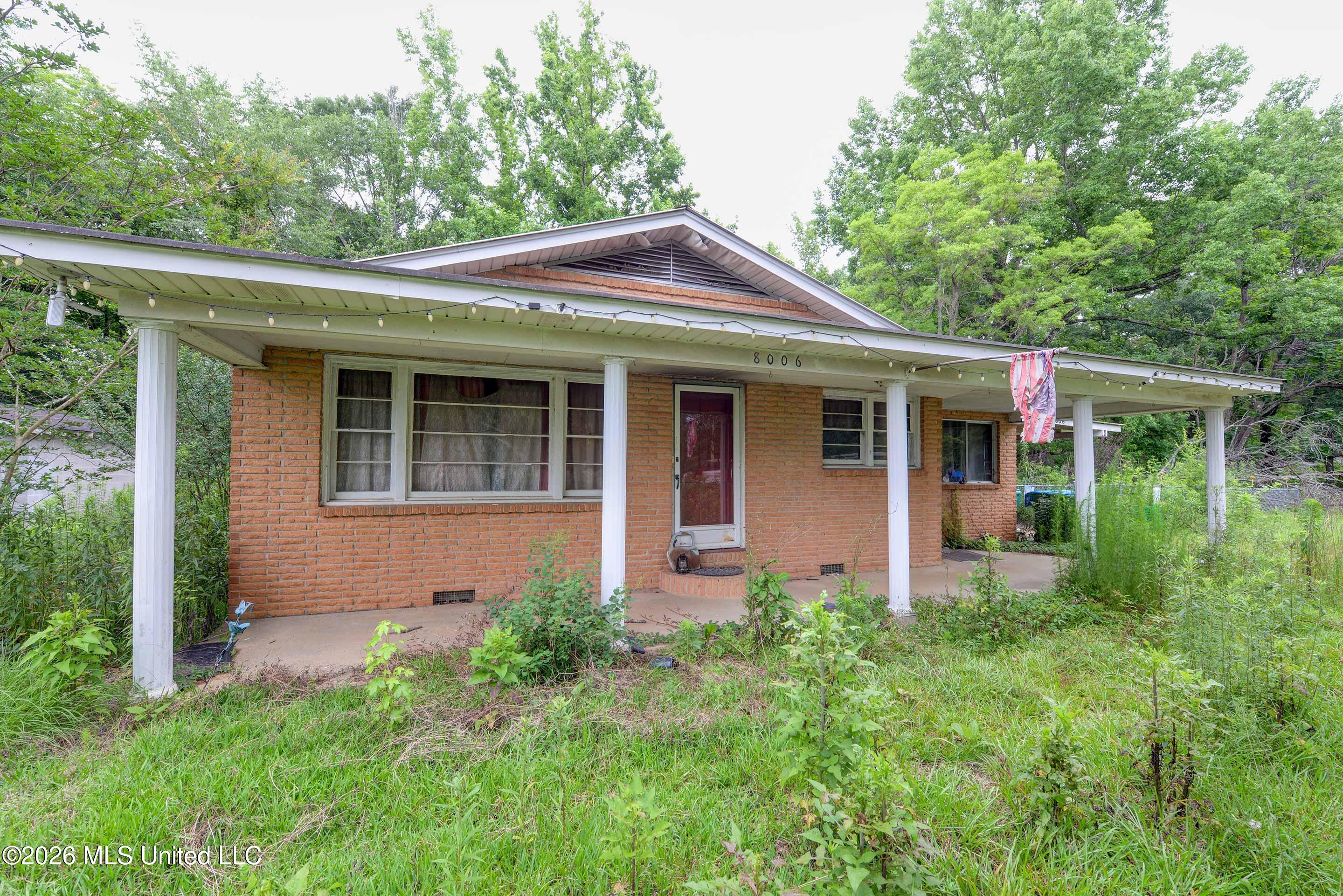 8006-Old-8th-St-Rd-1