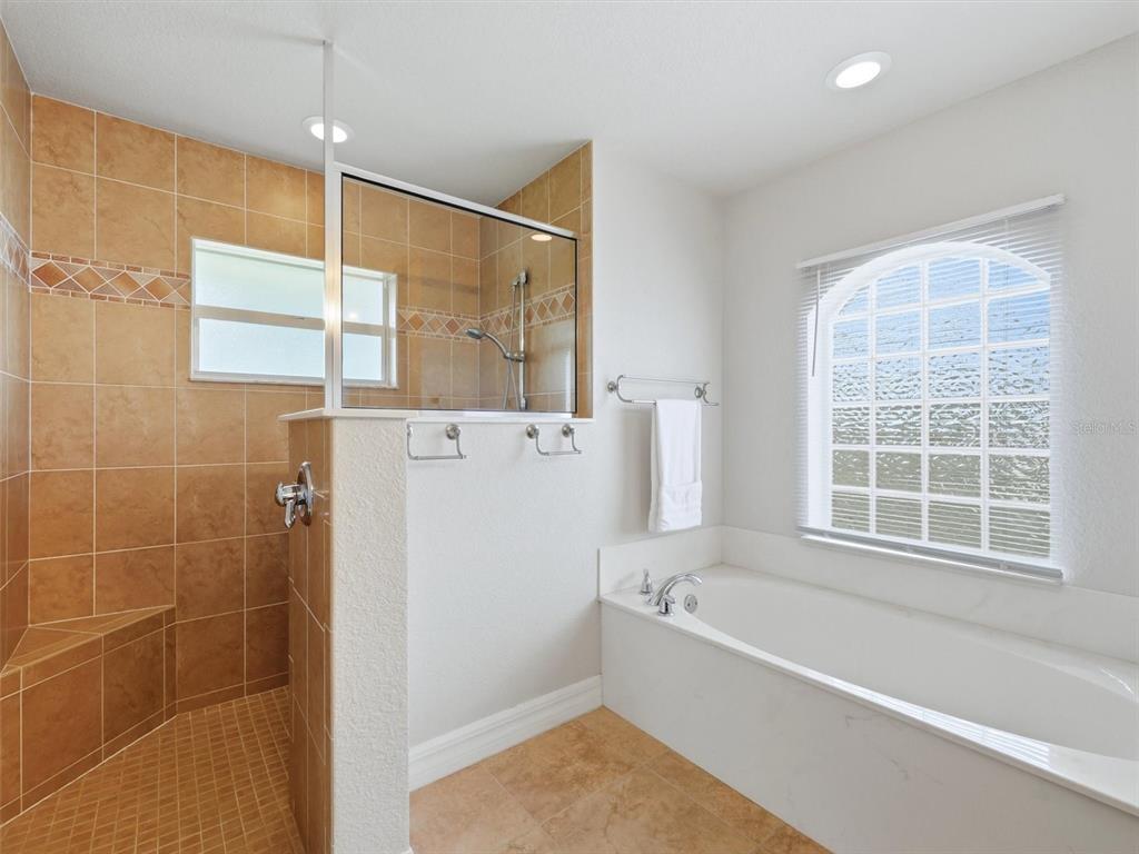 162 Medalist Road Rotonda West, FL 33947 - Photo 22 of 44 Gallery Image 22