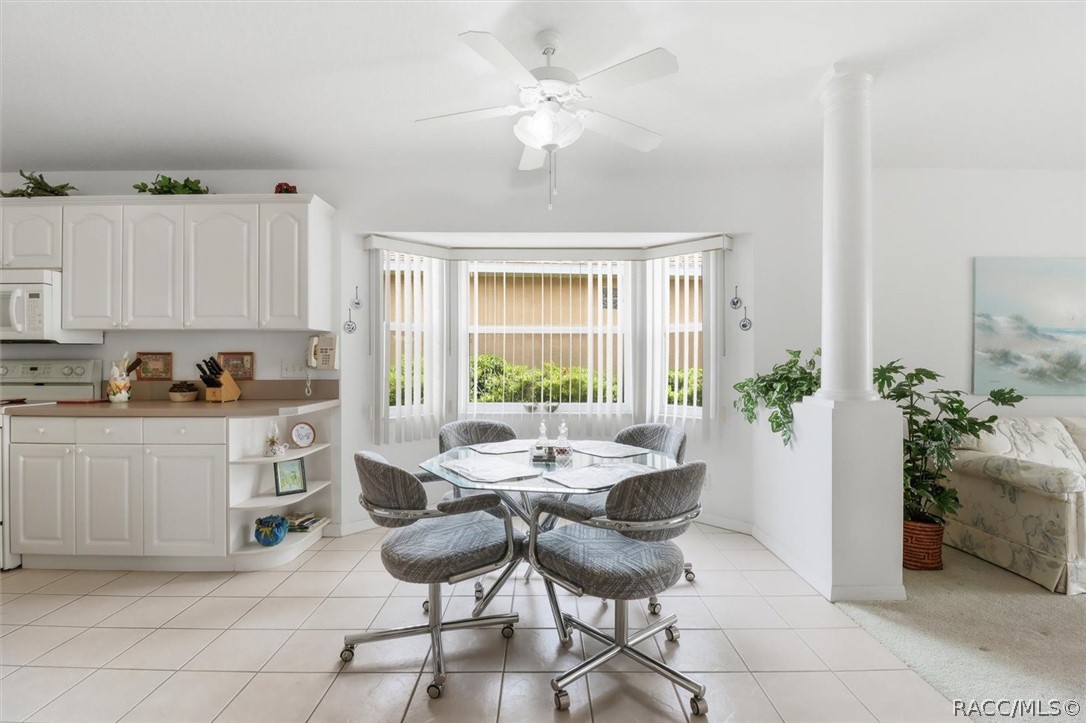 2323 North Andrea Point Lecanto, FL 34461 - Photo 7 of 47