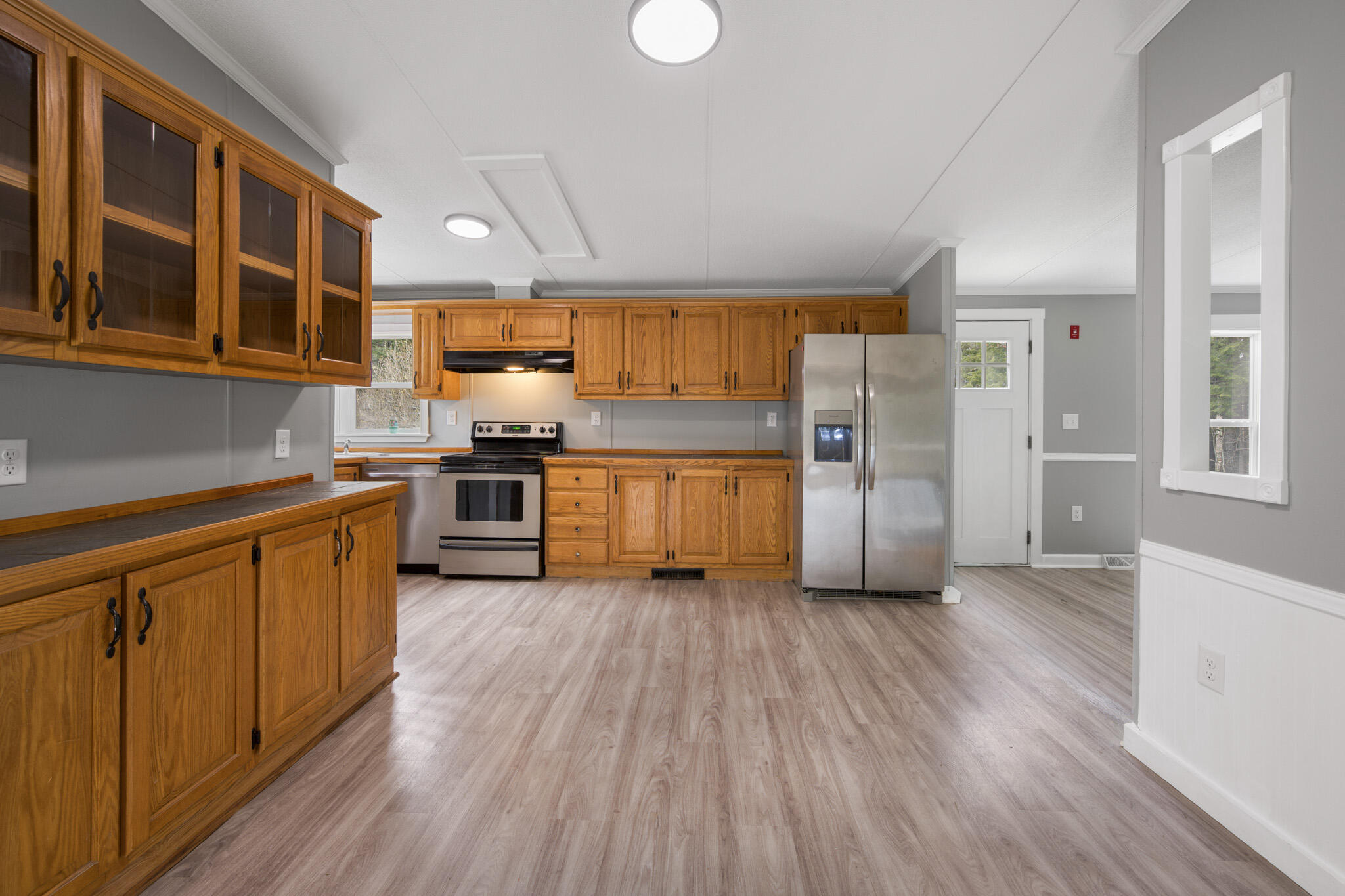 85 Canaan Road Hampden, ME 04444 - Photo 15 of 42 DSC_1102
