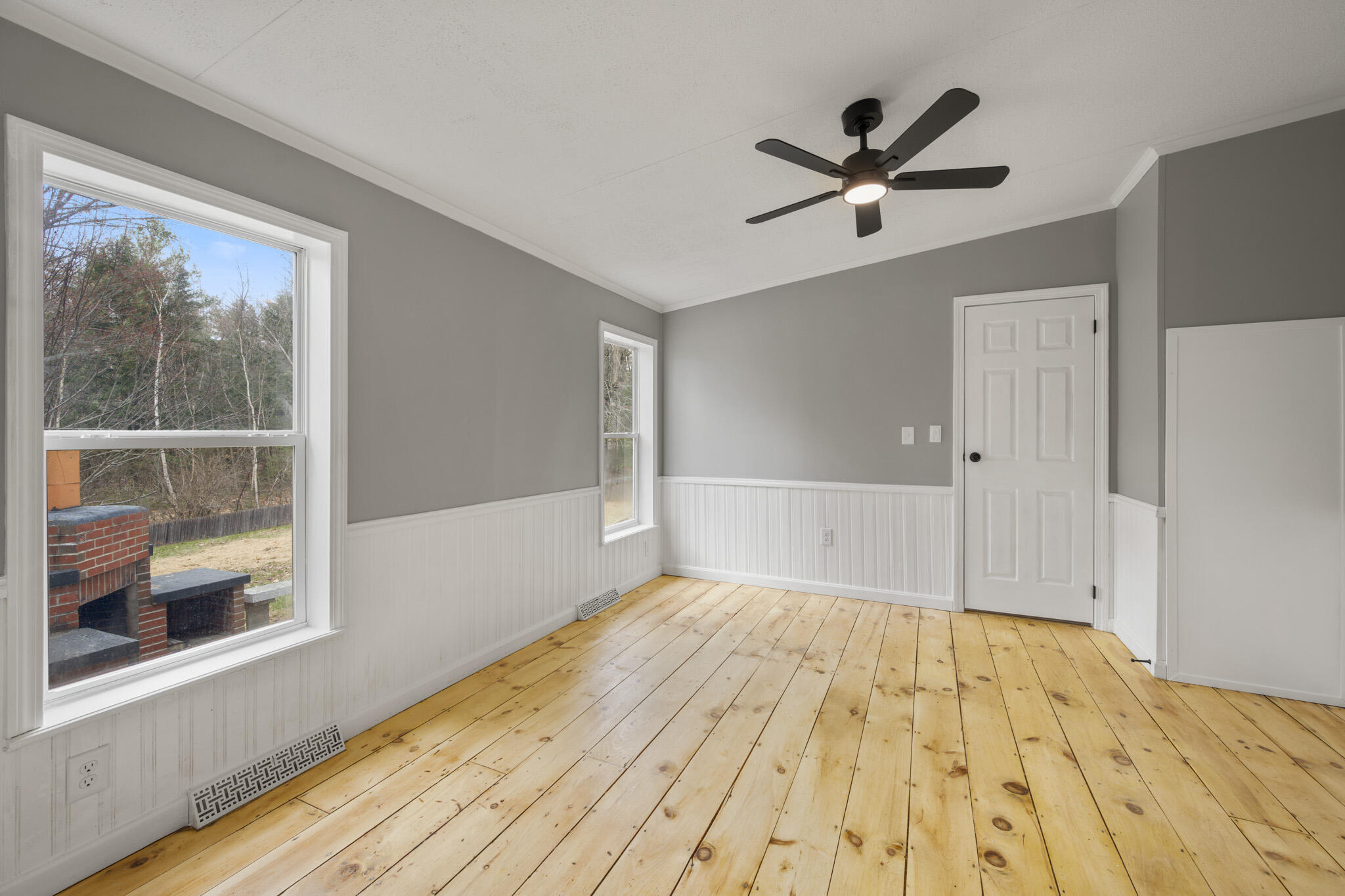 85 Canaan Road Hampden, ME 04444 - Photo 23 of 42 DSC_1172