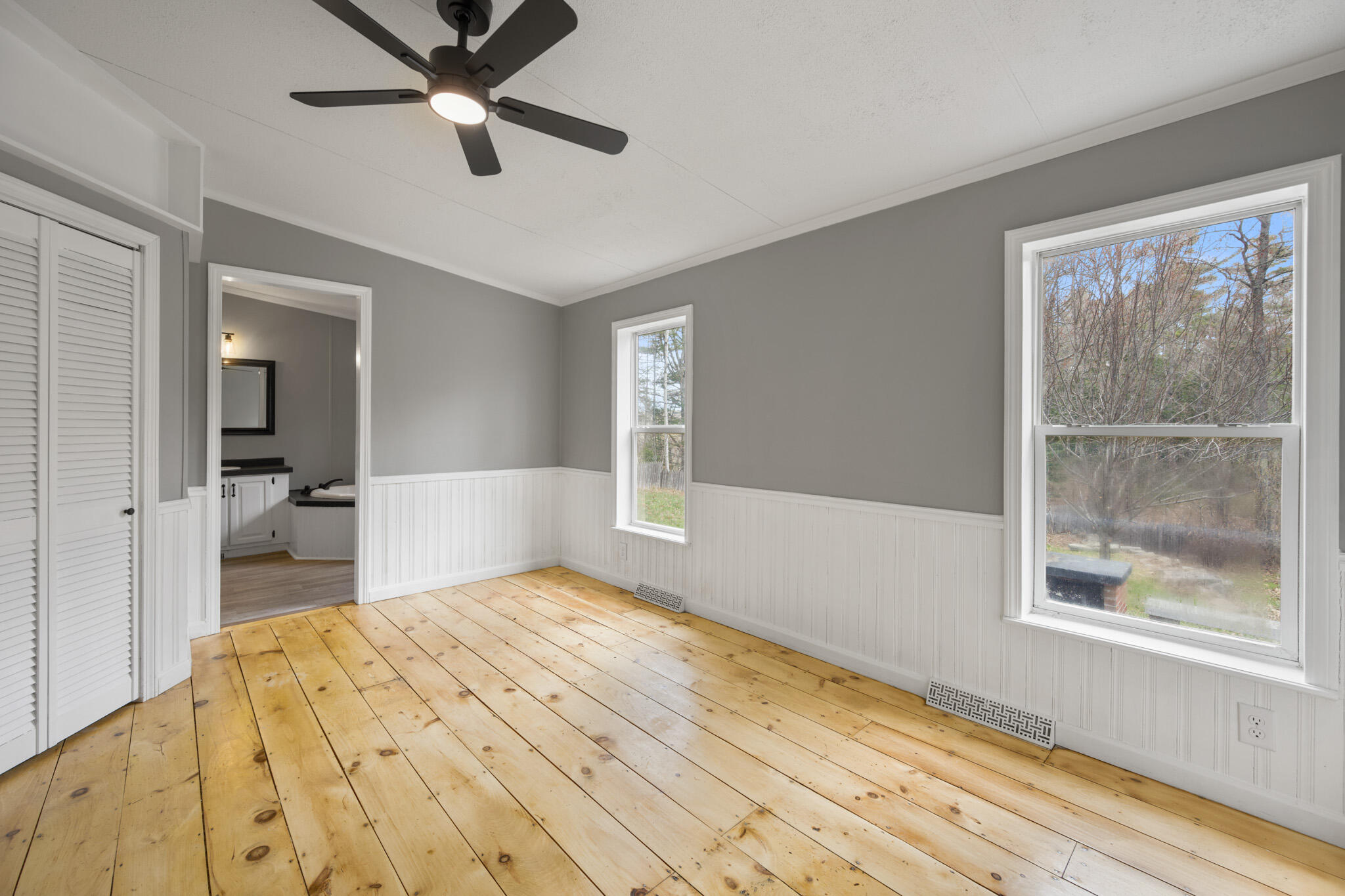 85 Canaan Road Hampden, ME 04444 - Photo 24 of 42 DSC_1161