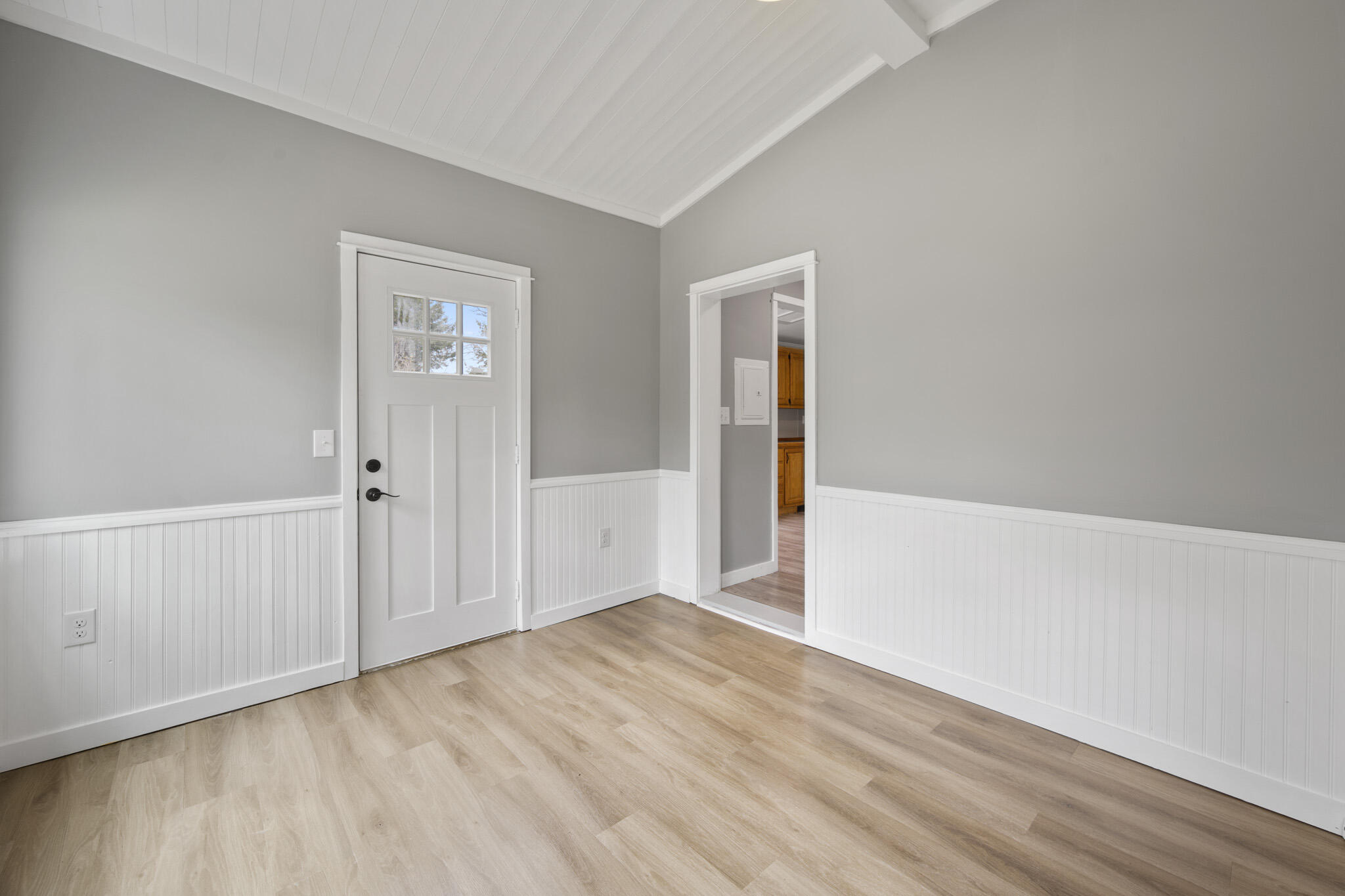 85 Canaan Road Hampden, ME 04444 - Photo 31 of 42 DSC_1127