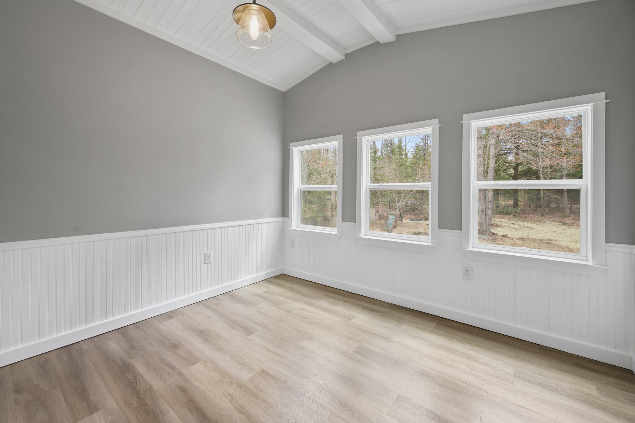 85 Canaan Road Hampden, ME 04444 - Photo 32 of 42 DSC_1121