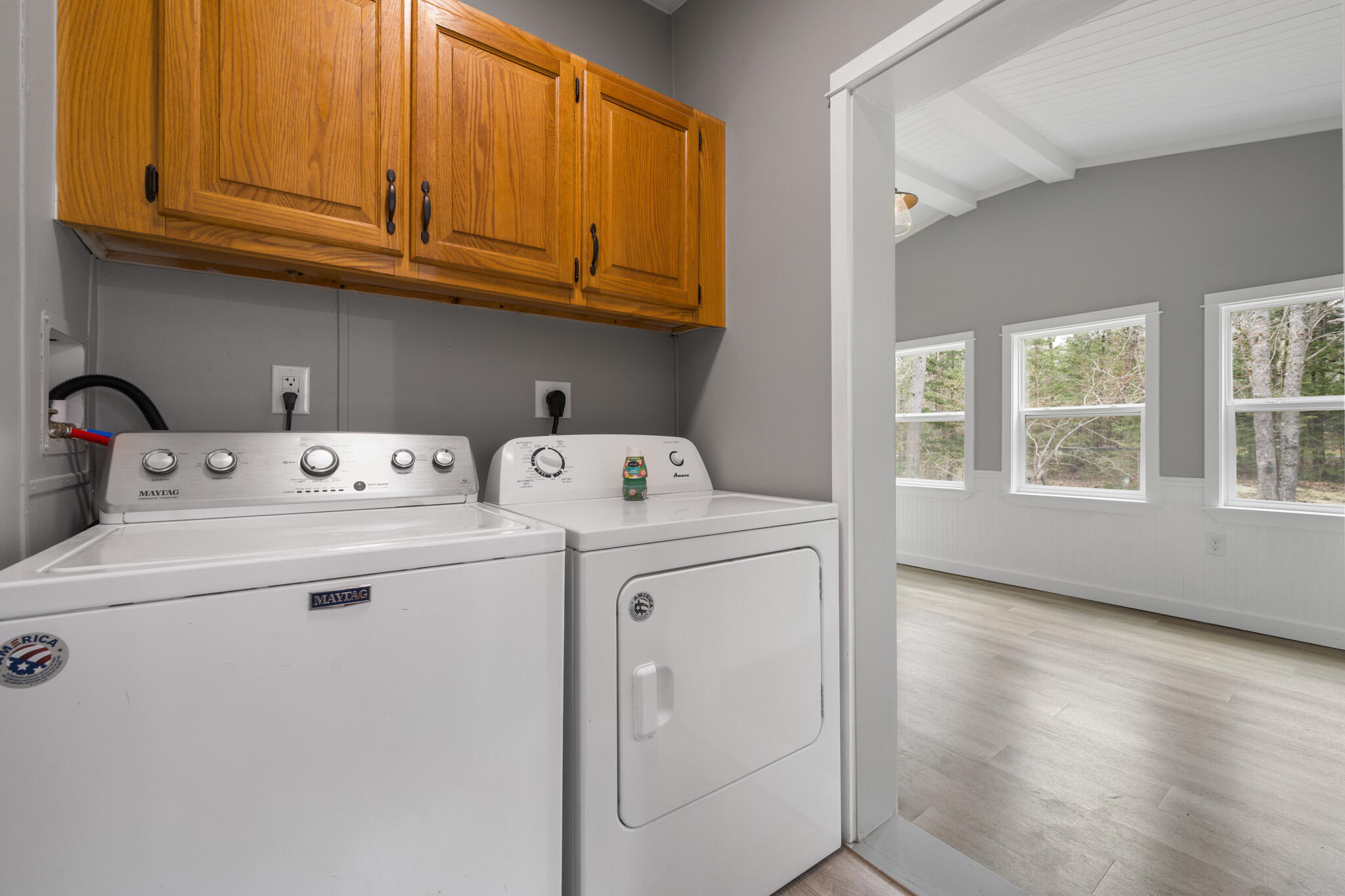85 Canaan Road Hampden, ME 04444 - Photo 36 of 42 DSC_1117