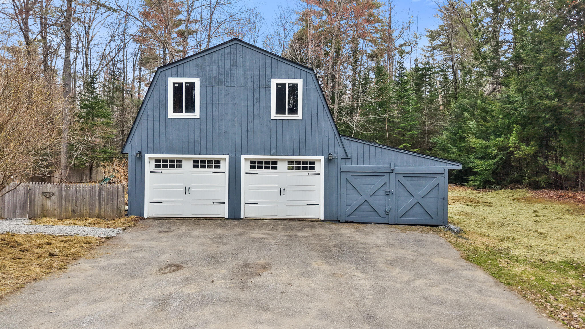 85 Canaan Road Hampden, ME 04444 - Photo 7 of 42 dji_fly_20260424_134114_0429_17770528389