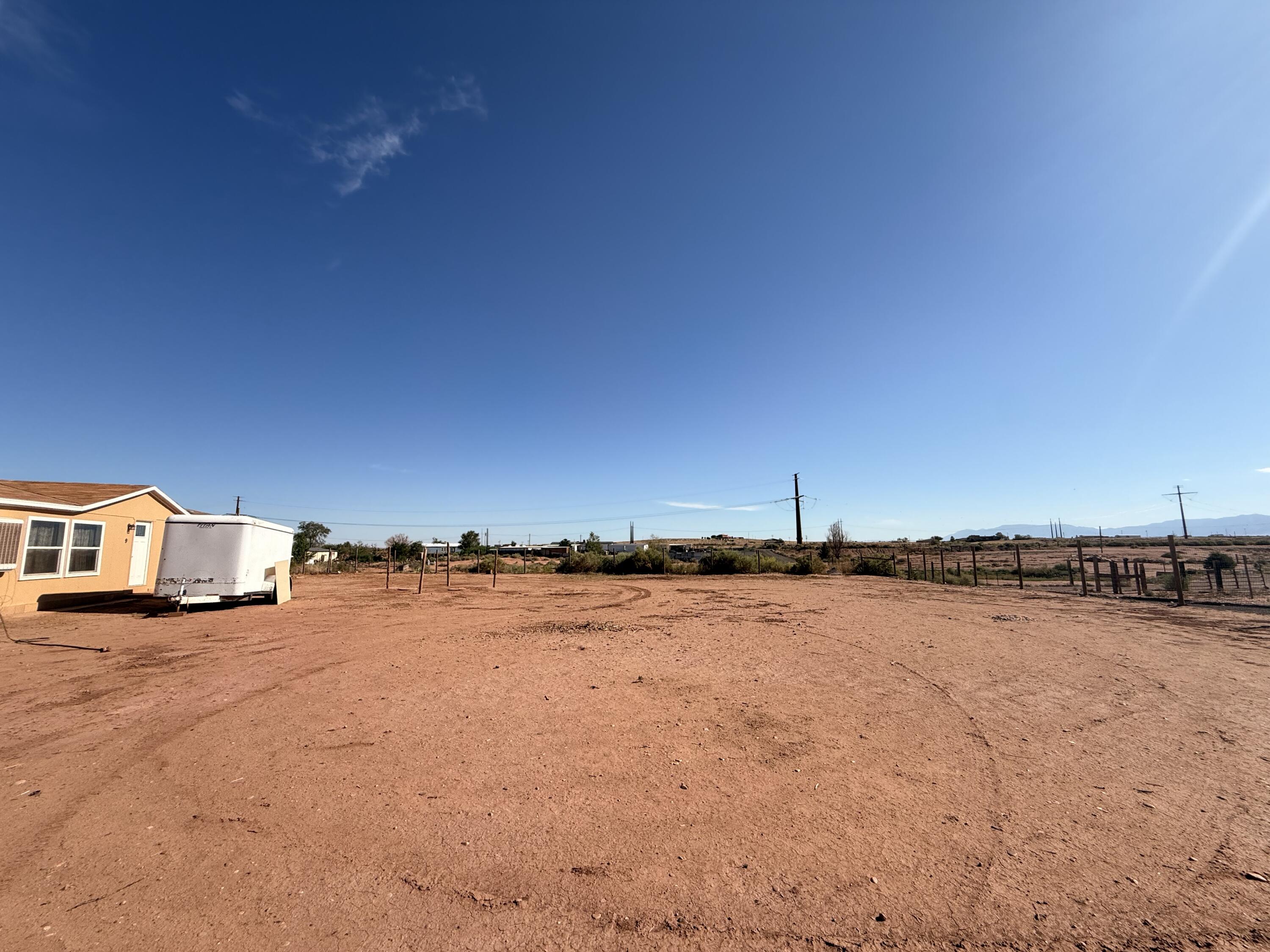 9 Tamarack Road Veguita, NM 87062 - Photo 31 of 64 Gallery Image 31