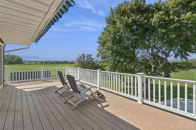 $3,950 | 335 Herricks Lane, Unit B, Jamesport, NY 11901