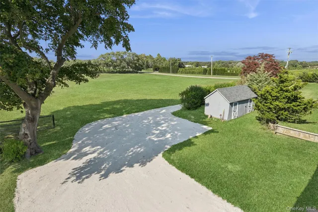 $3,950 | 335 Herricks Lane, Unit B, Jamesport, NY 11901