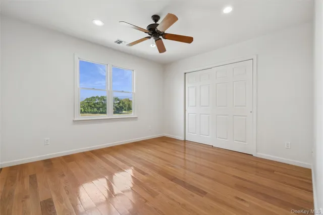 $3,950 | 335 Herricks Lane, Unit B, Jamesport, NY 11901