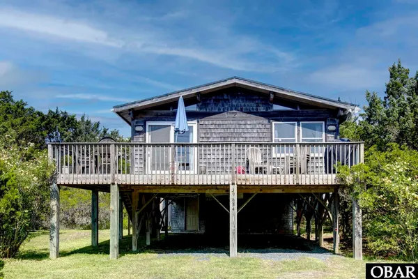 $389,000 | 39634 North Carolina Highway 12, Unit 22, Avon, NC 27915
