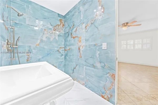 $859,000 | 10330 Southwest 103rd Court, Miami, FL 33176