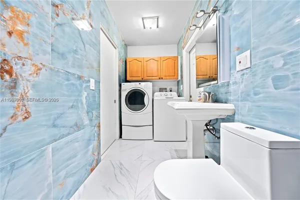 $859,000 | 10330 Southwest 103rd Court, Miami, FL 33176