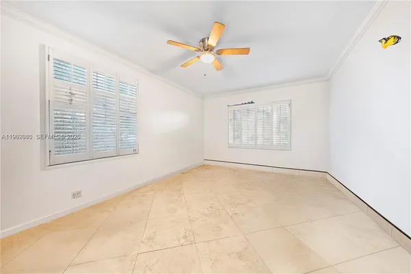 $859,000 | 10330 Southwest 103rd Court, Miami, FL 33176