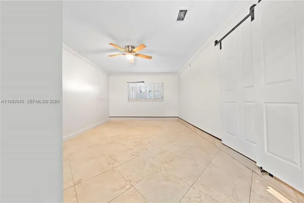 $859,000 | 10330 Southwest 103rd Court, Miami, FL 33176