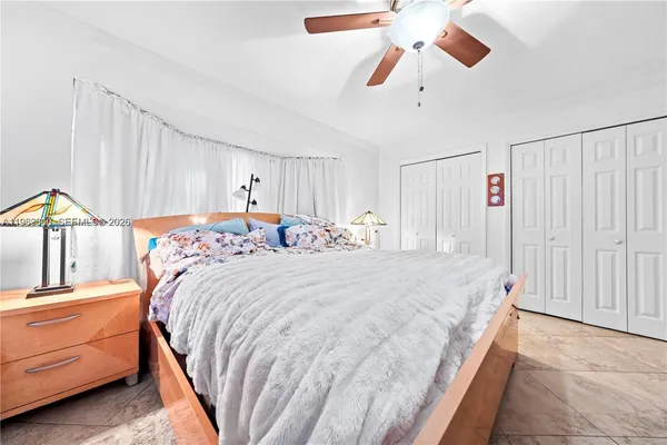 $859,000 | 10330 Southwest 103rd Court, Miami, FL 33176