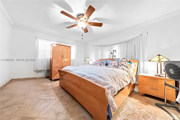 $859,000 | 10330 Southwest 103rd Court, Miami, FL 33176