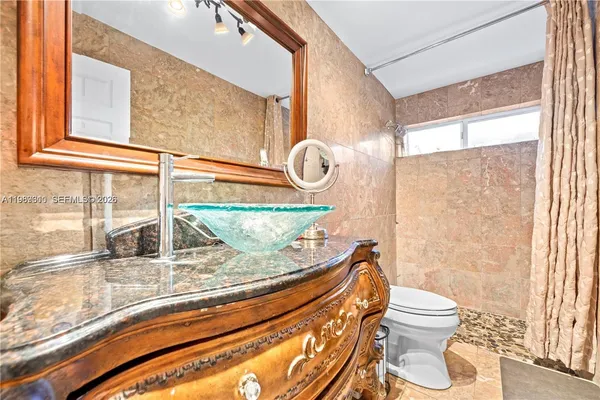 $859,000 | 10330 Southwest 103rd Court, Miami, FL 33176