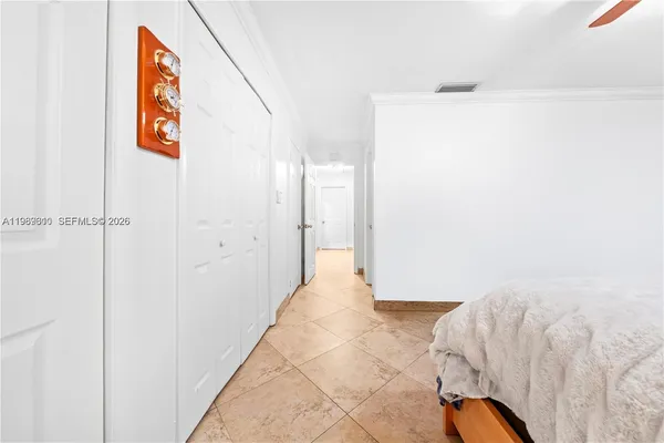 $859,000 | 10330 Southwest 103rd Court, Miami, FL 33176