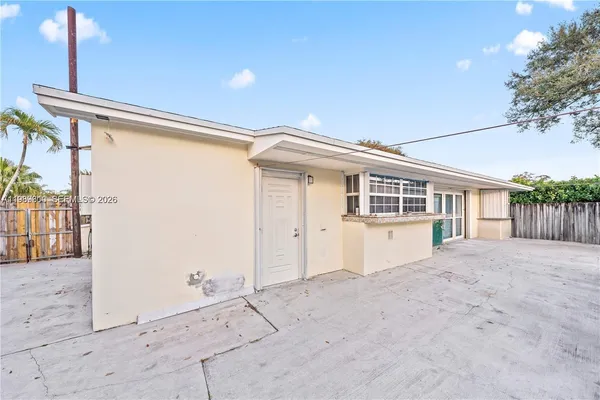 $859,000 | 10330 Southwest 103rd Court, Miami, FL 33176