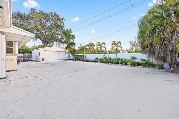 $859,000 | 10330 Southwest 103rd Court, Miami, FL 33176
