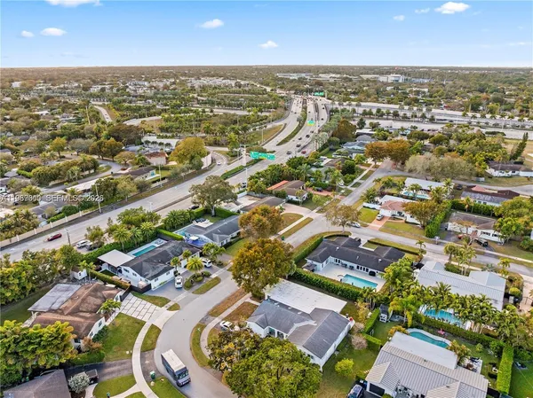 $859,000 | 10330 Southwest 103rd Court, Miami, FL 33176