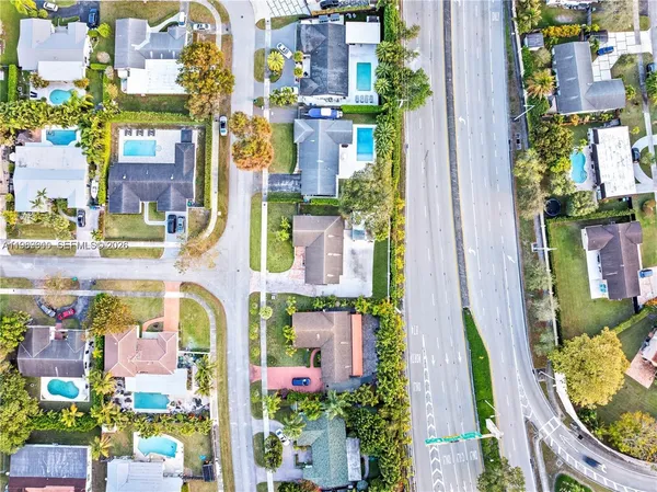 $859,000 | 10330 Southwest 103rd Court, Miami, FL 33176