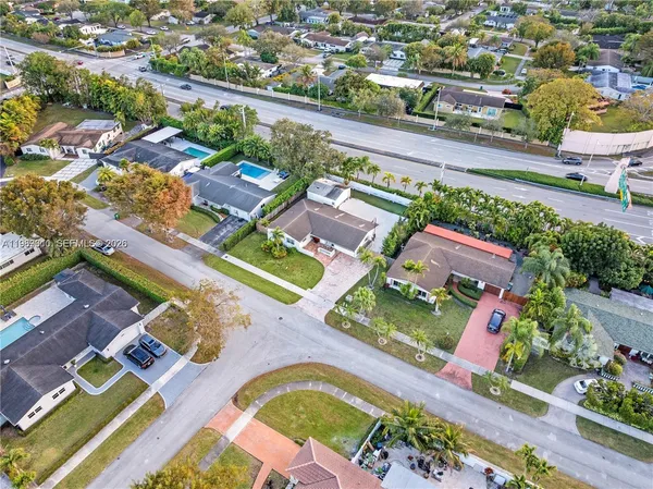 $859,000 | 10330 Southwest 103rd Court, Miami, FL 33176