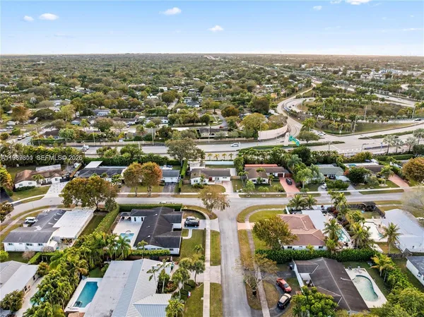 $859,000 | 10330 Southwest 103rd Court, Miami, FL 33176