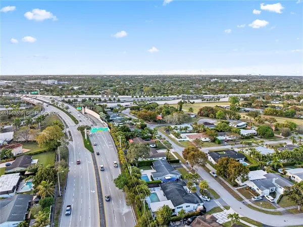 $859,000 | 10330 Southwest 103rd Court, Miami, FL 33176