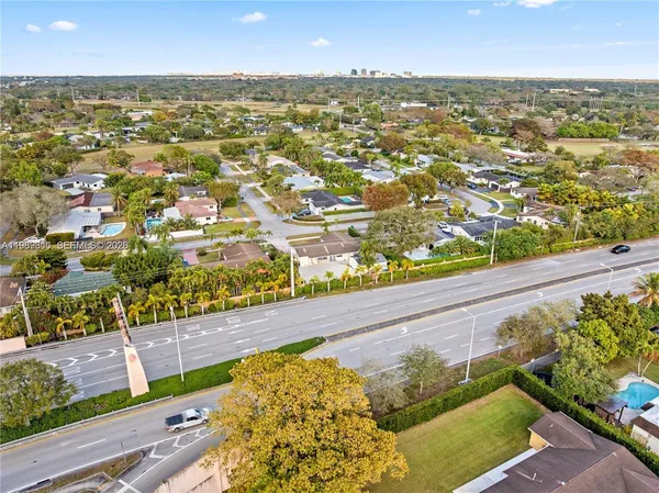 $859,000 | 10330 Southwest 103rd Court, Miami, FL 33176