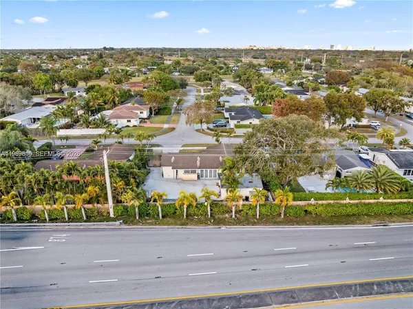 $859,000 | 10330 Southwest 103rd Court, Miami, FL 33176