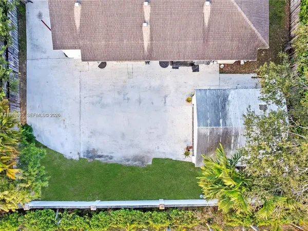 $859,000 | 10330 Southwest 103rd Court, Miami, FL 33176