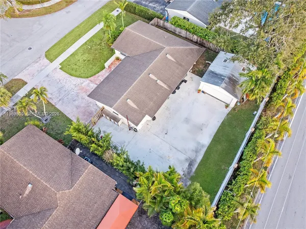 $859,000 | 10330 Southwest 103rd Court, Miami, FL 33176
