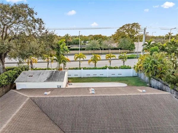 $859,000 | 10330 Southwest 103rd Court, Miami, FL 33176