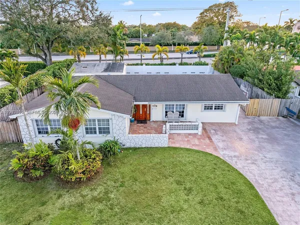 $859,000 | 10330 Southwest 103rd Court, Miami, FL 33176