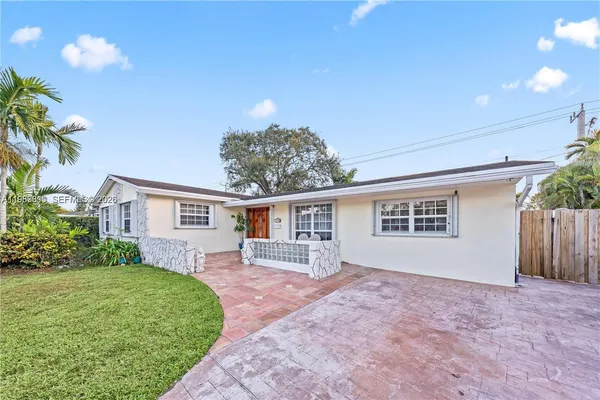 $859,000 | 10330 Southwest 103rd Court, Miami, FL 33176