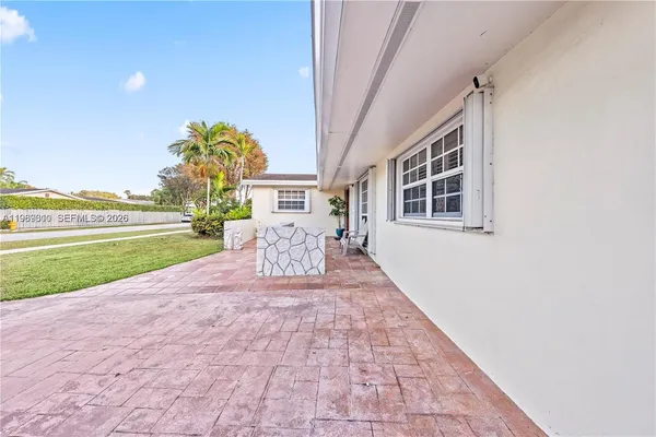 $859,000 | 10330 Southwest 103rd Court, Miami, FL 33176