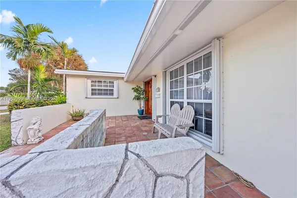 $859,000 | 10330 Southwest 103rd Court, Miami, FL 33176