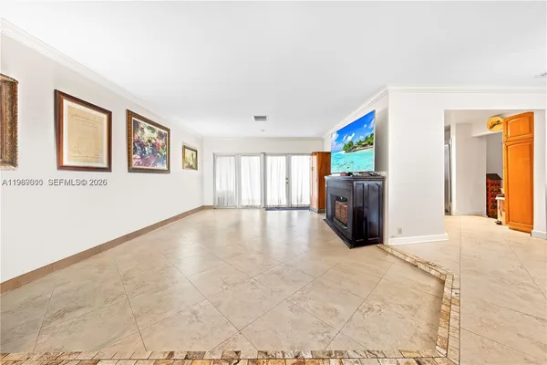 $859,000 | 10330 Southwest 103rd Court, Miami, FL 33176