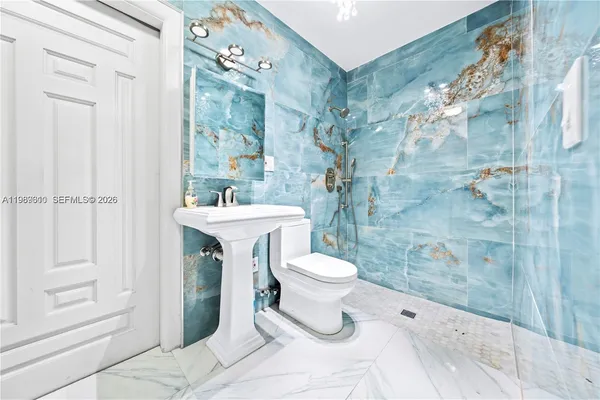 $859,000 | 10330 Southwest 103rd Court, Miami, FL 33176