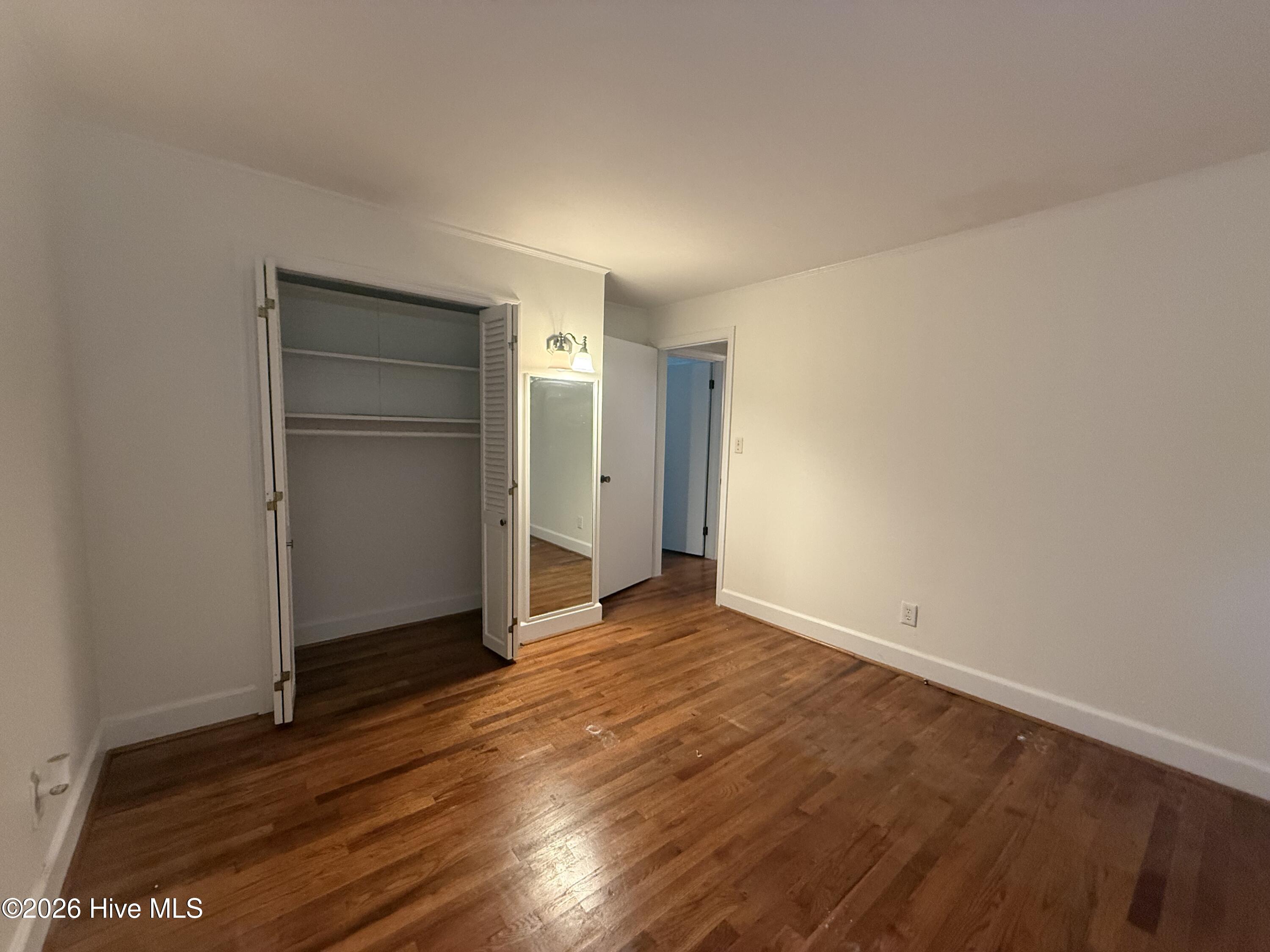 301 Graham Street Clinton, NC 28328 - Photo 8 of 11