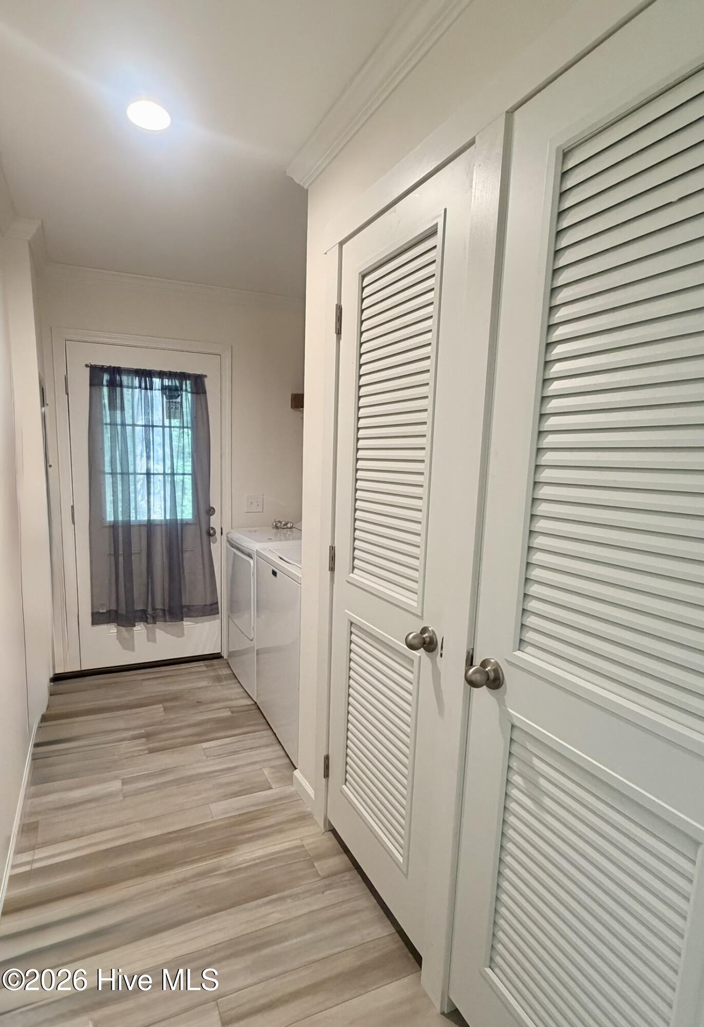 939 Galloway Road Grimesland, NC 27837 - Photo 25 of 33