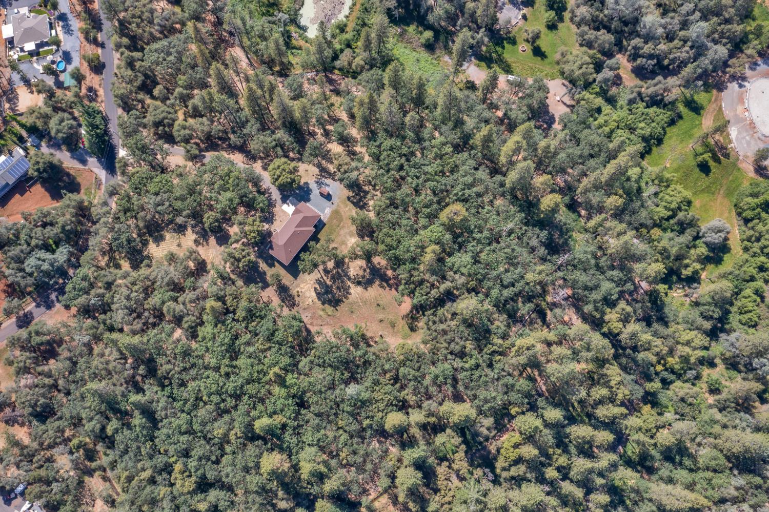 2469 Secret Ravine Trail Cool, CA 95614 - Photo 69 of 80
