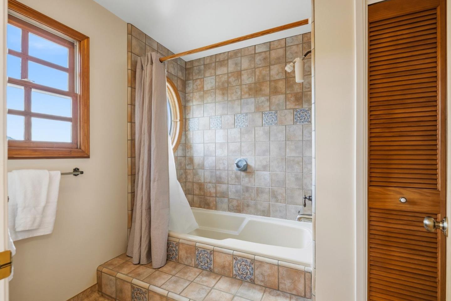 18836 Favre Ridge Road Los Gatos, CA 95033 - Photo 40 of 89