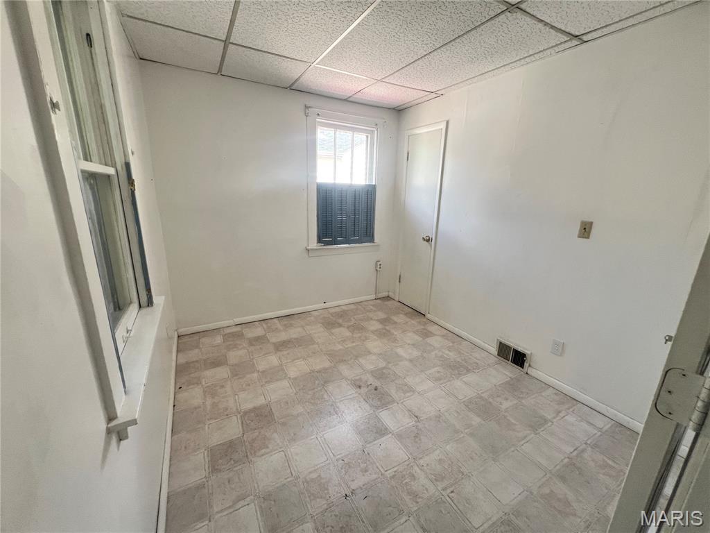 2935 Walton Road St. Louis, MO 63114 - Photo 6 of 16