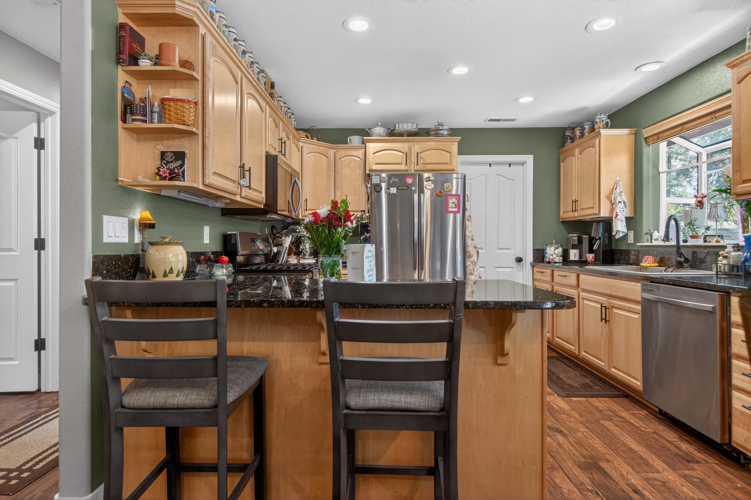 634 Purdy Road Chester, CA 96020 - Photo 11 of 33