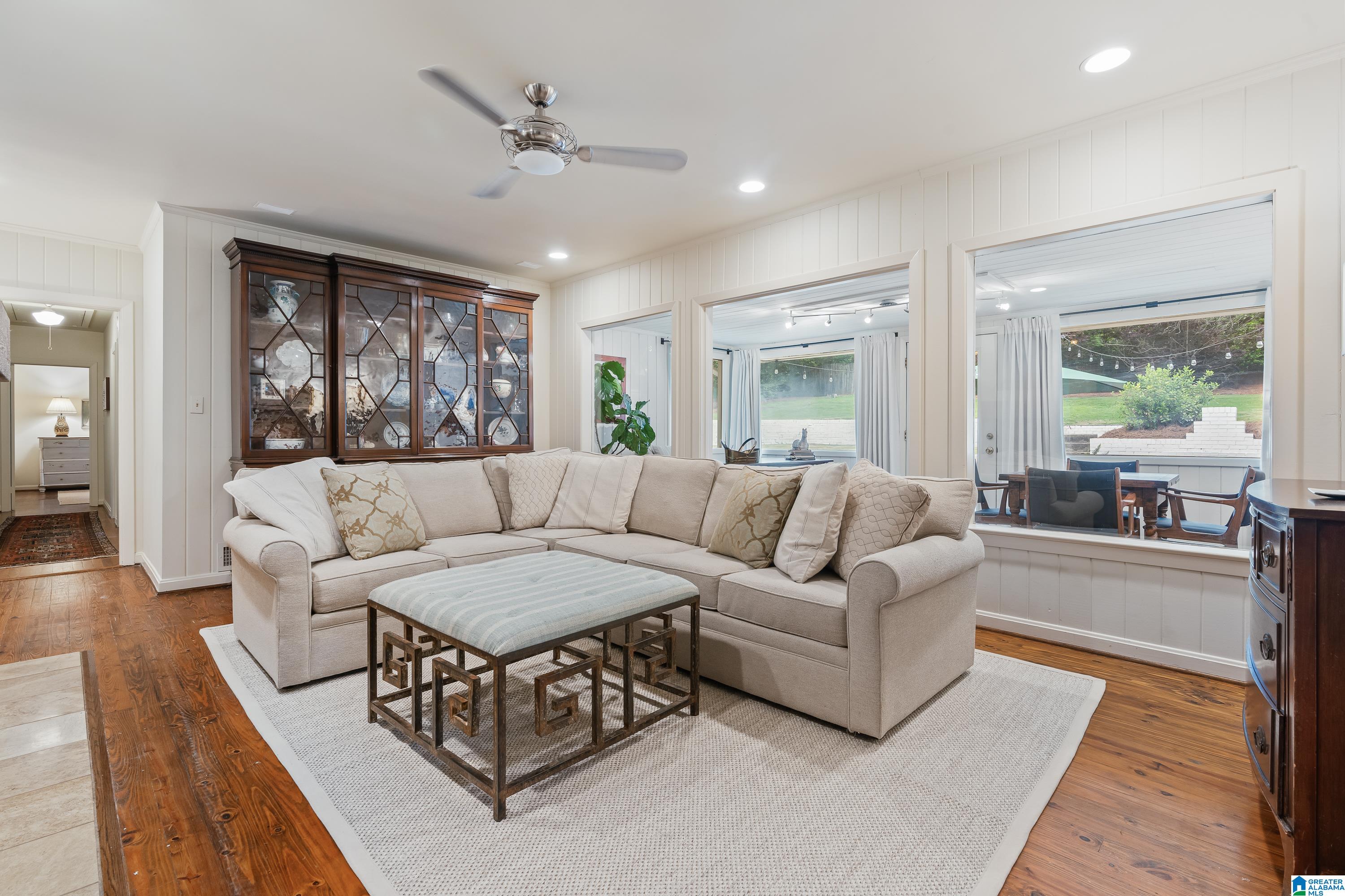 2468 Shades Crest Road Birmingham, AL 35216 - Photo 21 of 63