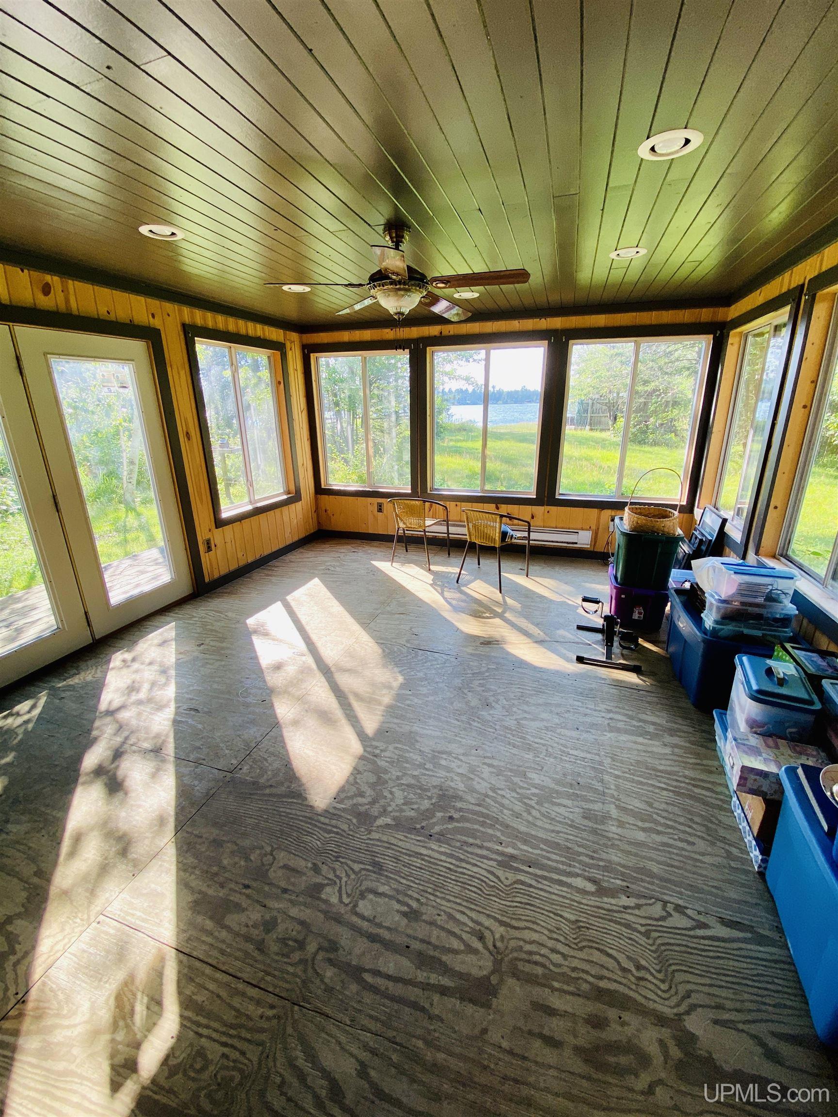 928 South Helen Lake Road Ishpeming, MI 49849 - Photo 21 of 22