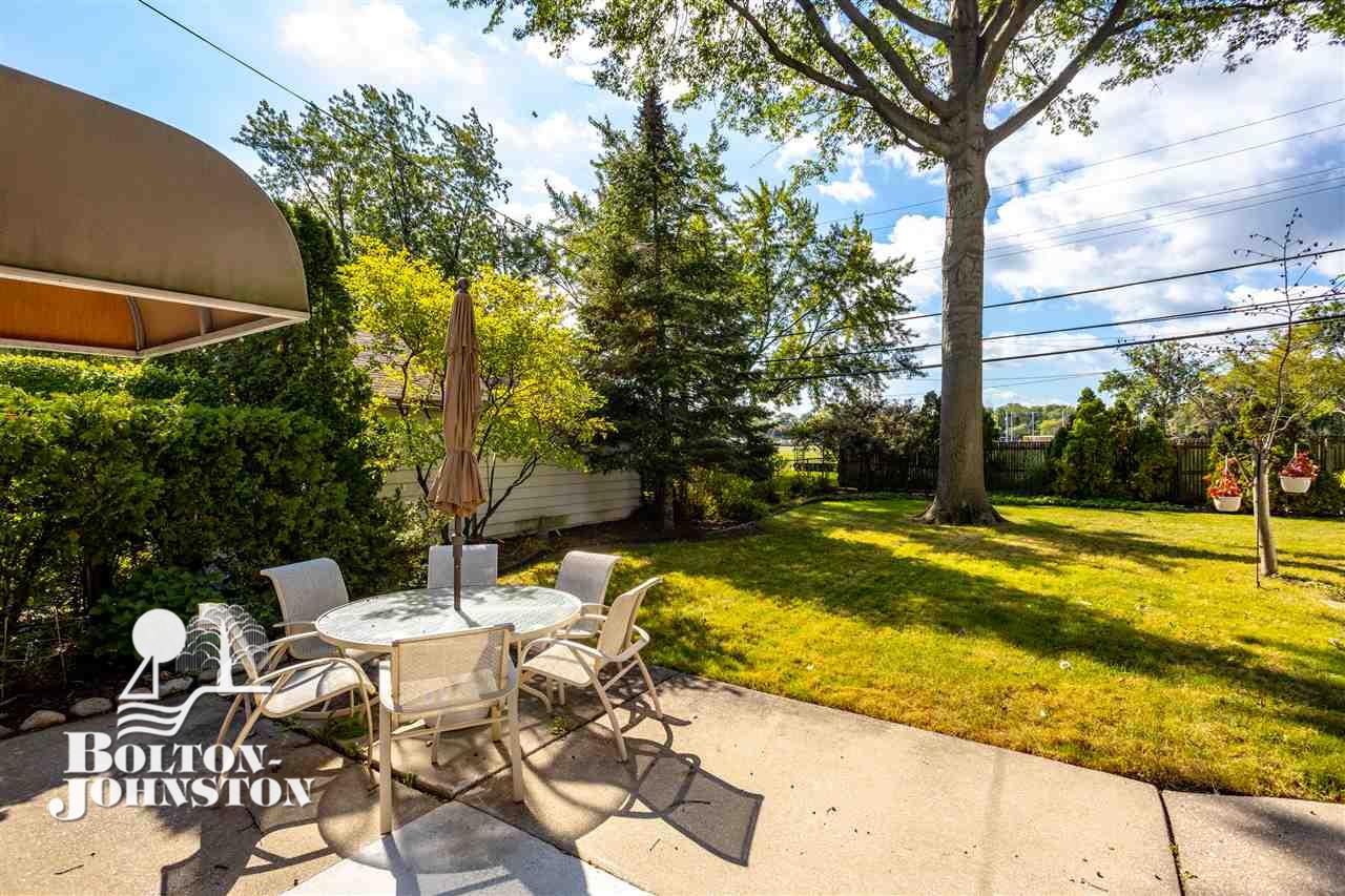 1231 Torrey Road Grosse Pointe, MI 48236 - Photo 29 of 41 31395451-28.JPG